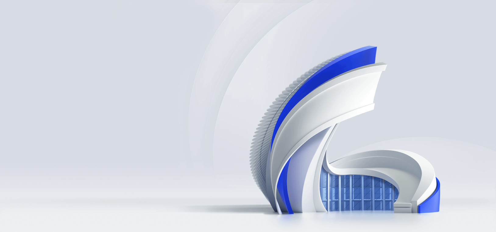 GstarCad 2024 Professional Network Product